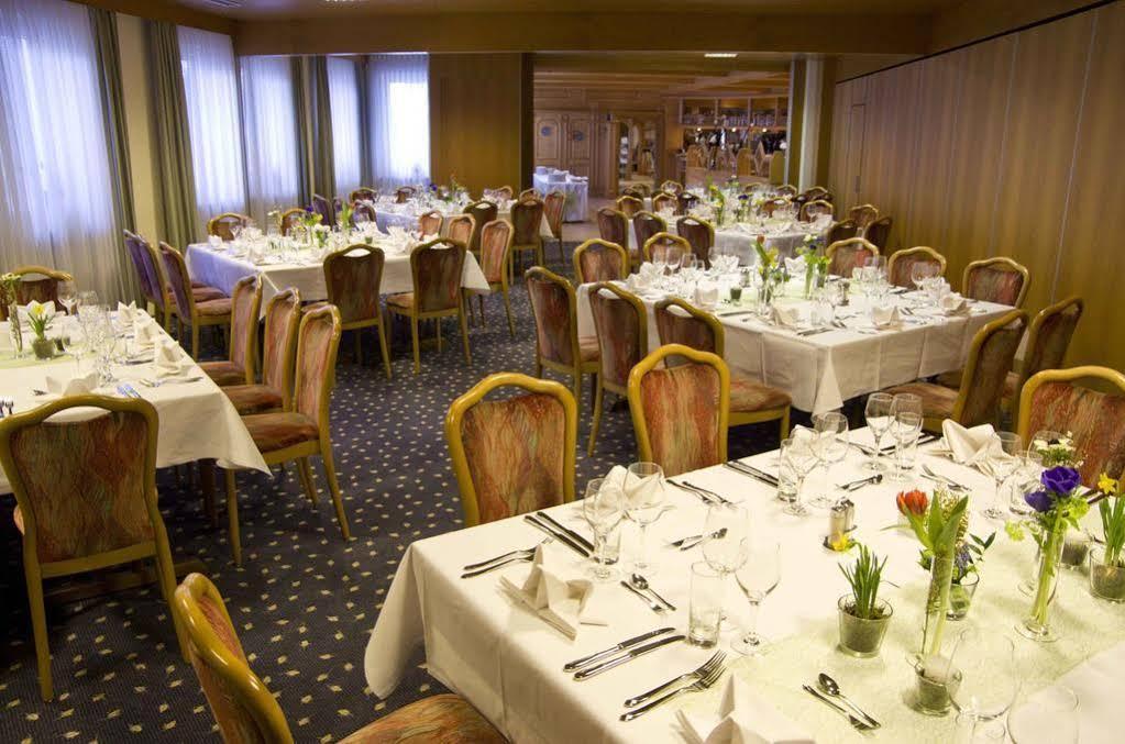 Hotel Wolfringmuehle Fensterbach Exteriör bild